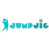 JumpJig