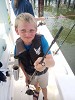 Fishing Daytona Beach