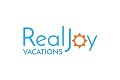 RealJoy Vacations - 30A Rentals