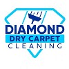 Diamond Floor Cleaning