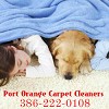 Port Orange Carpet Cleaners