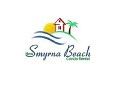 New Smyrna Beach rentals