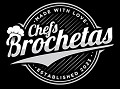 Chefs Brochetas Food Truck Daytona Beach