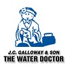 J.C. Galloway & Son - The Water Doctor