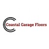 Coastal Garage Floors, LLC