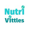 Nutrivittles