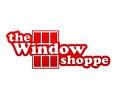 The Window Shoppe