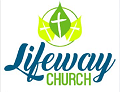 Lifeway Church-Florida, Inc.