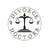 The Divorce Doctors