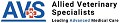 Allied Veterinary Specialists