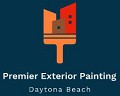 Daytona Premier Exterior Painting