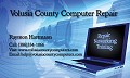 Volusia County Computer Repair