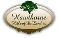 Hawthorne Hills of Deland, Inc.