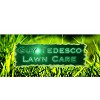Guy Tedesco Lawn Care (no contracts)