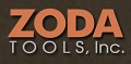 Zoda Tools, Inc